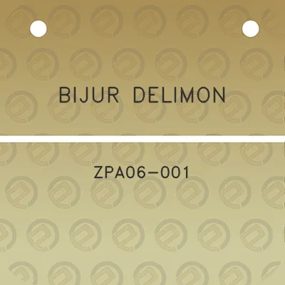 bijur-delimon-zpa06-001