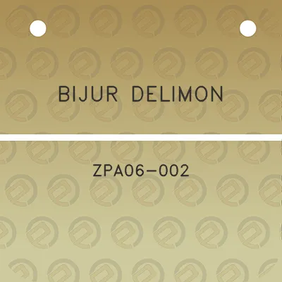 bijur-delimon-zpa06-002