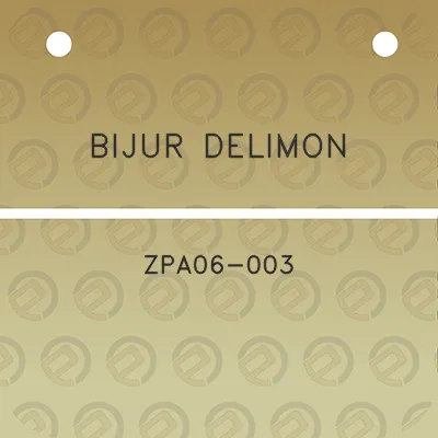 bijur-delimon-zpa06-003