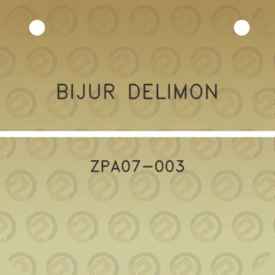 bijur-delimon-zpa07-003