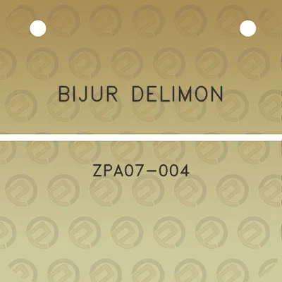 bijur-delimon-zpa07-004