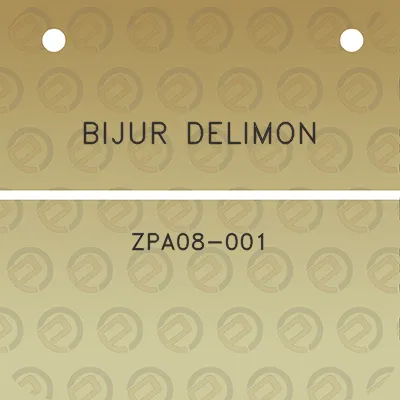 bijur-delimon-zpa08-001