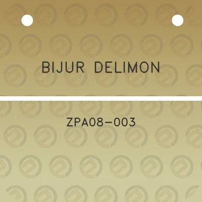 bijur-delimon-zpa08-003