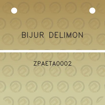 bijur-delimon-zpaeta0002