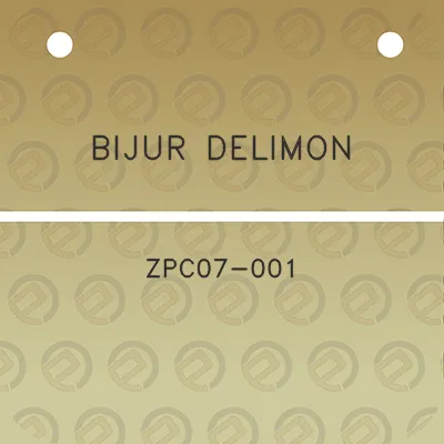 bijur-delimon-zpc07-001