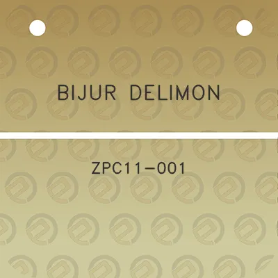 bijur-delimon-zpc11-001