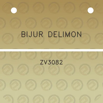 bijur-delimon-zv3082