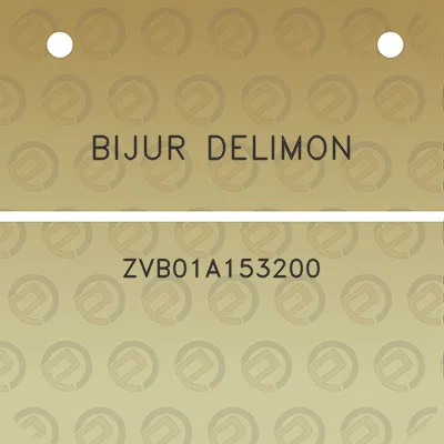 bijur-delimon-zvb01a153200