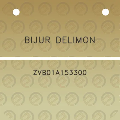 bijur-delimon-zvb01a153300