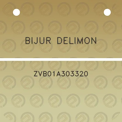 bijur-delimon-zvb01a303320