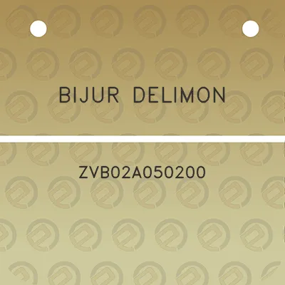 bijur-delimon-zvb02a050200