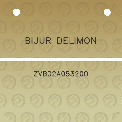 bijur-delimon-zvb02a053200