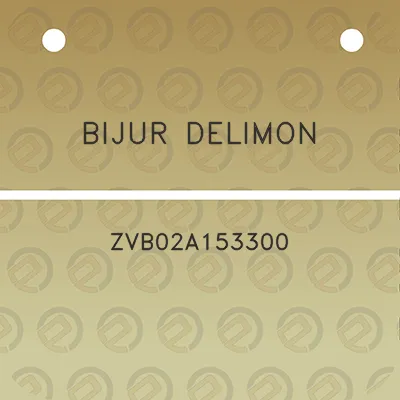 bijur-delimon-zvb02a153300