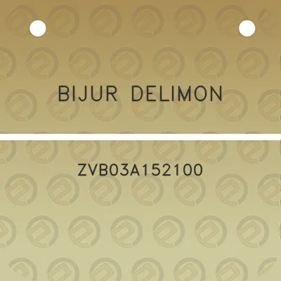 bijur-delimon-zvb03a152100