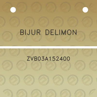 bijur-delimon-zvb03a152400