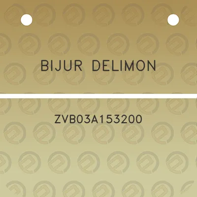 bijur-delimon-zvb03a153200