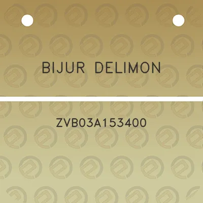 bijur-delimon-zvb03a153400