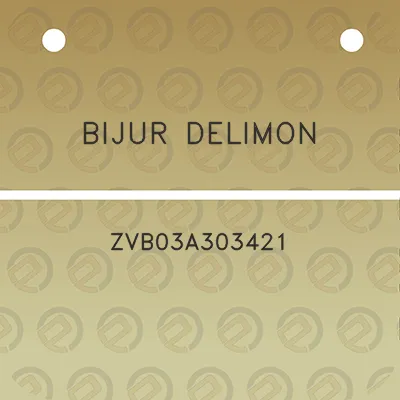 bijur-delimon-zvb03a303421