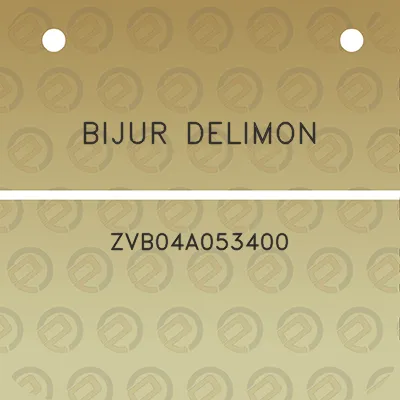 bijur-delimon-zvb04a053400