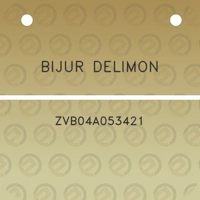 bijur-delimon-zvb04a053421