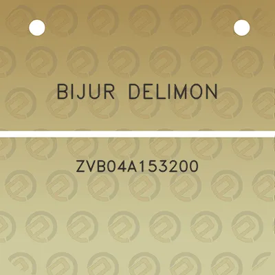 bijur-delimon-zvb04a153200