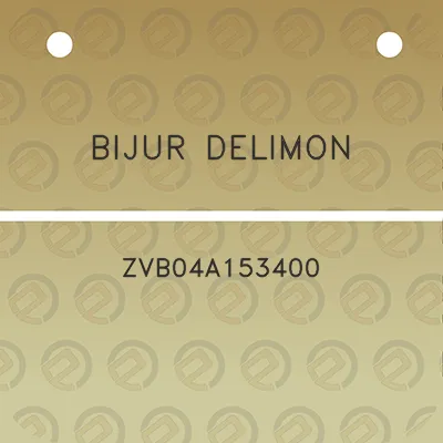 bijur-delimon-zvb04a153400