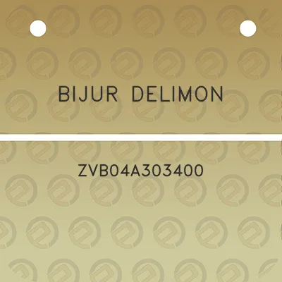 bijur-delimon-zvb04a303400