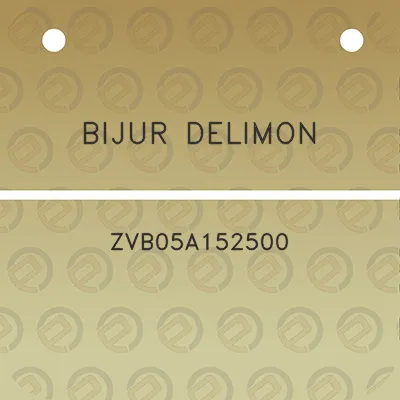 bijur-delimon-zvb05a152500