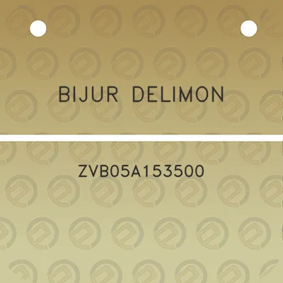 bijur-delimon-zvb05a153500