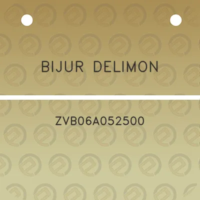 bijur-delimon-zvb06a052500