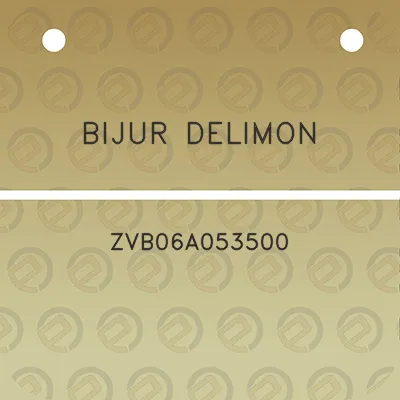 bijur-delimon-zvb06a053500