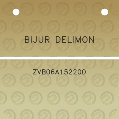 bijur-delimon-zvb06a152200