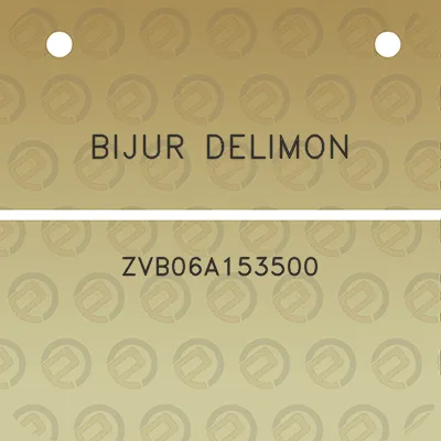 bijur-delimon-zvb06a153500