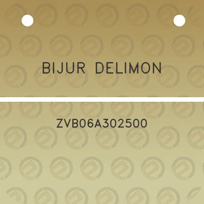 bijur-delimon-zvb06a302500