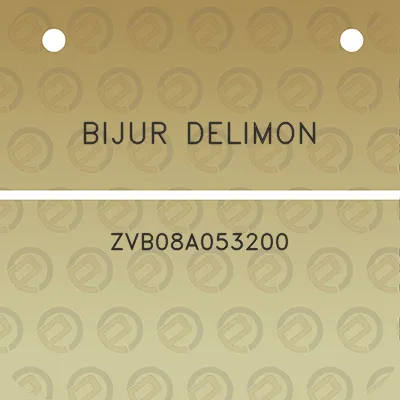 bijur-delimon-zvb08a053200