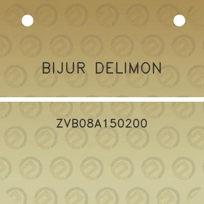 bijur-delimon-zvb08a150200