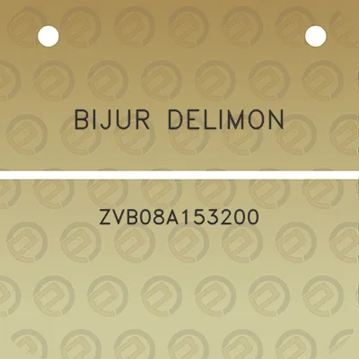 bijur-delimon-zvb08a153200