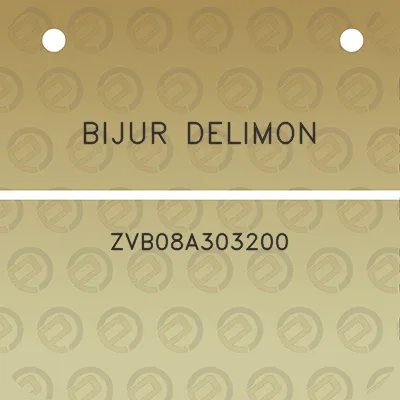 bijur-delimon-zvb08a303200