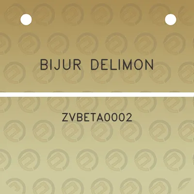 bijur-delimon-zvbeta0002