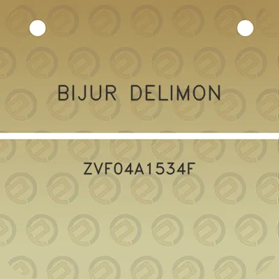 bijur-delimon-zvf04a1534f