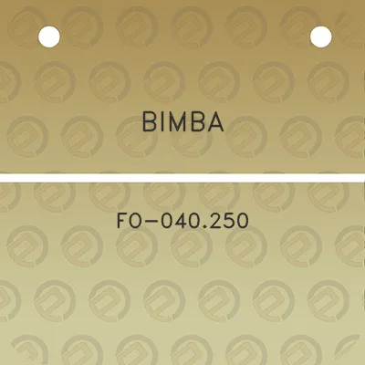 bimba-fo-040250