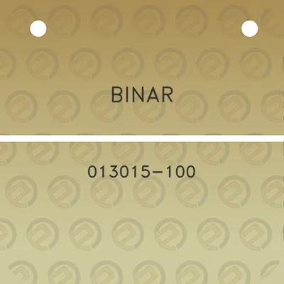 binar-013015-100