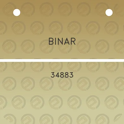 binar-34883