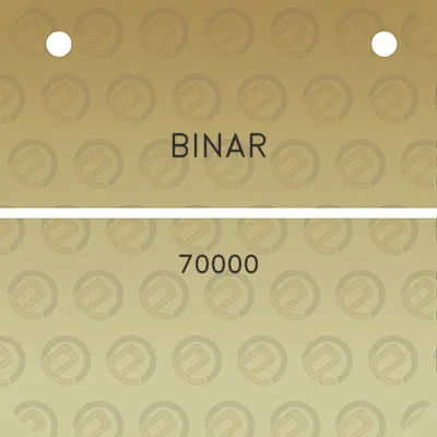 binar-70000