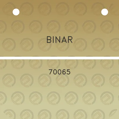 binar-70065