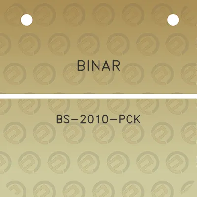 binar-bs-2010-pck