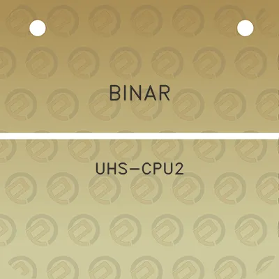 binar-uhs-cpu2