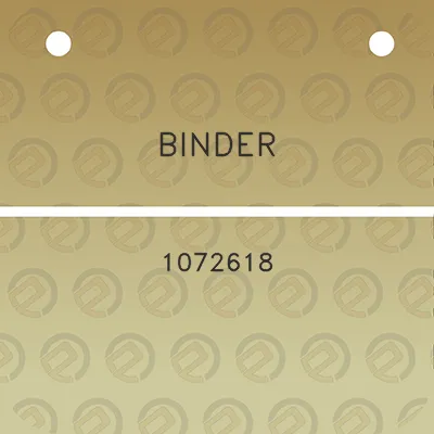 binder-1072618