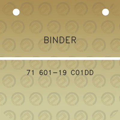 binder-71-601-19-c01dd