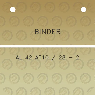 binder-al-42-at10-28-2